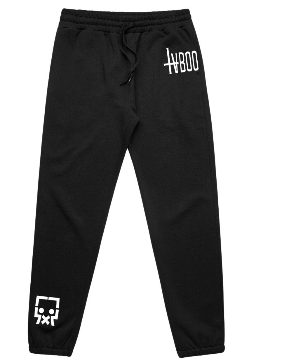 TVBOO Sweatpants